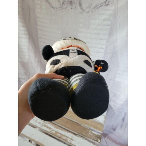 Shabby chic skeleton basket unique large sugar sku - Picture 10 of 10